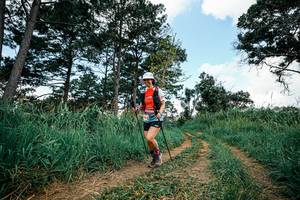 BIB: 
                            <button type="button" onclick="openModal(26041480)" class="btn btn-primary btn-sm float-right btn-popup" data-toggle="modal" data-target=".modal-high-quality">
                        <i class="fas fa-shopping-cart"></i> Add to Cart
                    </button>
                                            <button type="button" onclick="isThisMe(26041480, true)" class="btn btn-success btn-sm float-right btn-popup btn-isme hidden" data-toggle="tooltip" data-placement="bottom" title="นี่คือรูปของคุณใช่ไหม คลิกที่นี่เพื่อเอาเข้าอัลบั้ม">
                        <i class="fas fa-plus"></i> Add to album
                    </button>
                    <button type="button" onclick="isThisMe(26041480, false)" class="btn btn-warning btn-sm float-right btn-popup btn-isnotme hidden">
                        <i class="fas fa-ban"></i> Remove from album
                    </button>